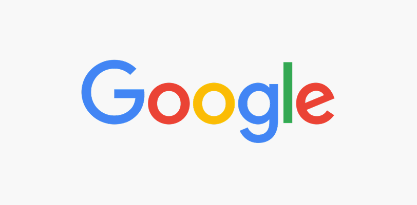 Google logo